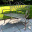 Matal Garden Bench-632449062-632449240