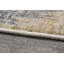 Hillenbrand 18860 - 1990 crème / multicolore-442294066