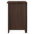 Katia 30'' Wide 2 -Drawer File Cabinet-2133096688
