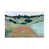 Wrapped Canvas selected