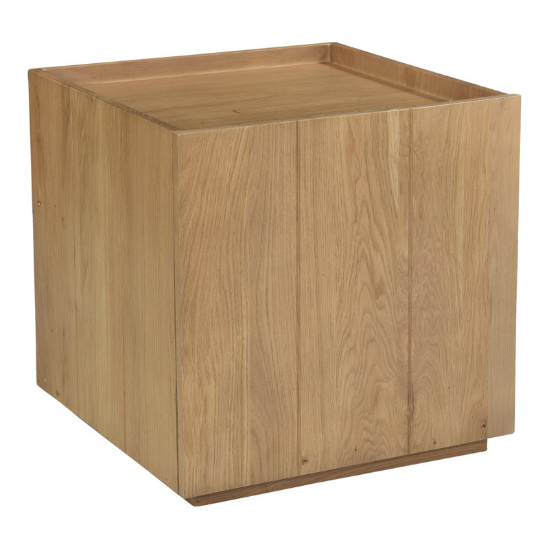 Table de chevet Odette
