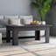 Abrahm Coffee Table-1898580225-1889855741