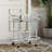 Chappotin Bar Cart-1897257852