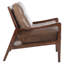 Fauteuil 69,85 cm-1947783016