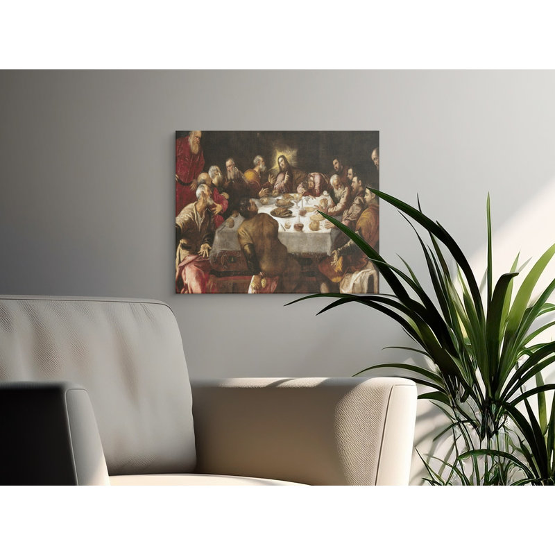 Print, 40x30
