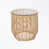 Light Brown is out of stock
