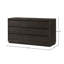 Commode 6 tiroirs Albie-106804822