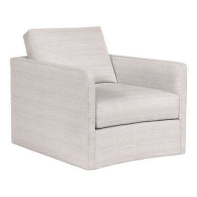 Wynne Swivel Chair