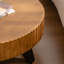 Table basse 35,4 po
