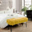 Repose-pieds Keilia-566512135