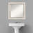 Freerk Flat Mirror-1438897576