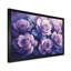 Décoration murale Jadalys-1306281202-1306281197-1132302438