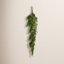 48'' in. Faux Garland