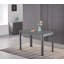Baebel 4 - Person Dining Set-1107964531