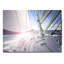Sailing Into The Sun Print-50967398-50967400