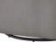 Fauteuil d'appoint pivotant-113286088