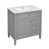 Gray / Silver