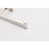 Chrome is out of stock