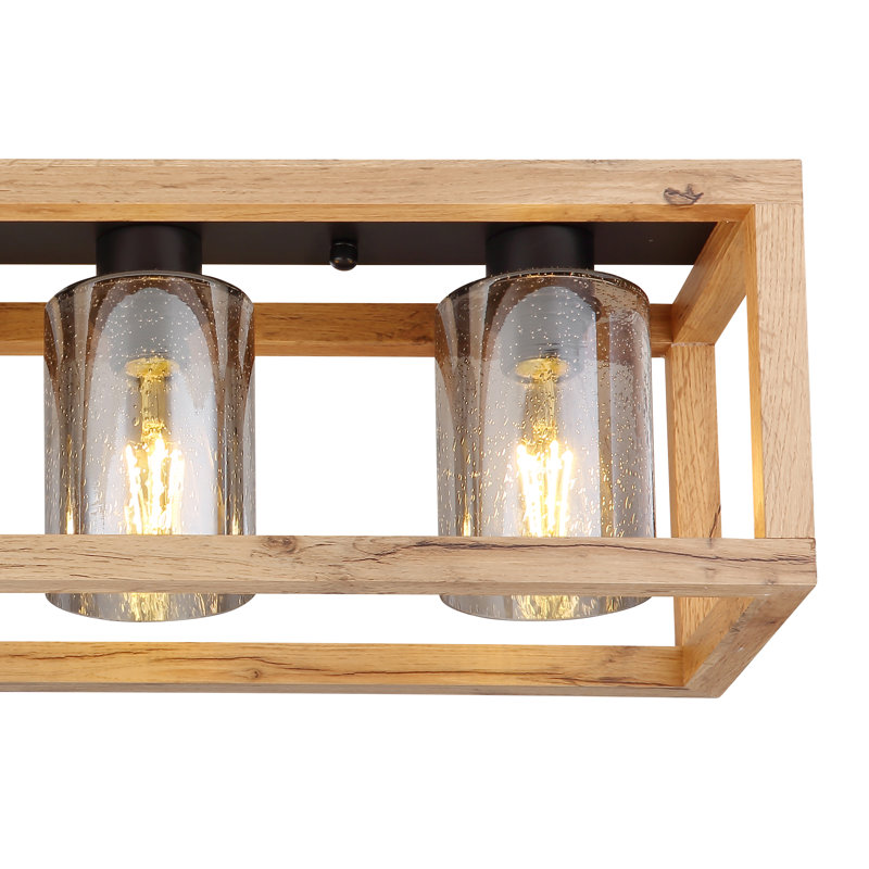 Ceiling light