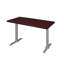 Base et table de formation Cain-851216416-851216419-851216422