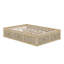 Lit plateforme avec 6 tiroirs-250706719-250707170