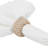 Avignon Collection Rattan Napkin Ring-55639240