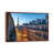 Classic Wood Framed Canvas is unavailable