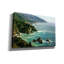 "Dovecove" Cali Big Sur "par Epic Portfolio, art mural sur toile-1260615946