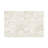 6'' W x 6'' L Aluminum Peel and Stick Field Tile