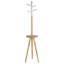 Portemanteau avec rangement Sheelah-533286964
