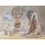 Murale de chambre d'enfant-792241261-792241263