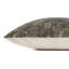 Coussin Hayg-88552552-88552553-90861514