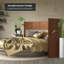 Paravent Siena-824075202-860432801