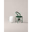 Cesta Exterior Table-675266482
