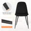 Side chair Set Betsey-600230606