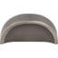 Elara Arch Pull-279108542-340995629