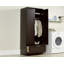 Armoire Damian Dao-108487766
