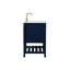 Ensemble de meuble-lavabo simple 32 po Krish-1871306874