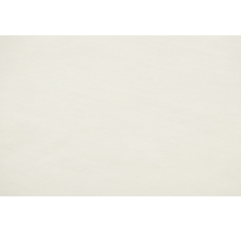 Textural One-of-a-Kind Area Rug