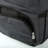 On The Go Roll-Top Backpack Cooler - Hiking Backpack Cooler-38808742