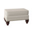 Carrado Leather Ottoman-1315854949-1315855149-1315855879