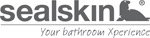 Sealskin logo