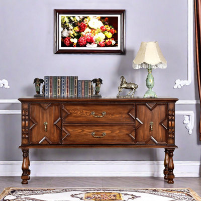 Buffet 59,06