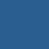 Caribbean is unavailable