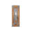 Boyd Nickel Wall Sconce