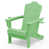 Light Green is out of stock