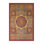 Wool Abstract Indoor Rug