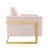 Posse Upholstered Fabric Accent Chair-1654469492-1654469489
