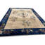 Tapis chinois antique
