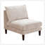 Canapé modulaire en U Griffin avec repose-pieds et coussins Griffin-1398854353-1393398059
